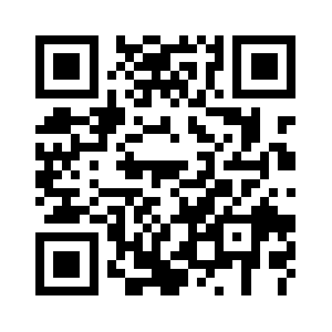 Blocksmartpharma.net QR code