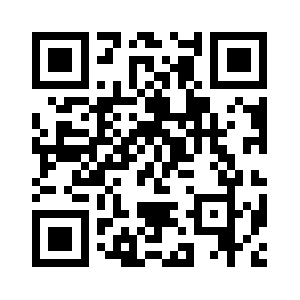 Blocksymphony.com QR code