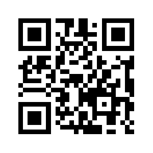 Blocktempo.com QR code