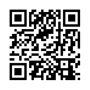 Blockthereum.io QR code