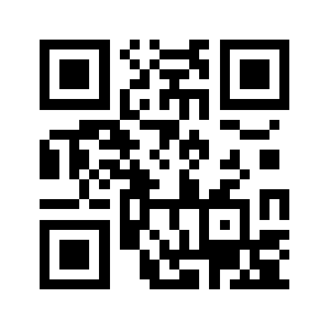 Blocktrade.com QR code