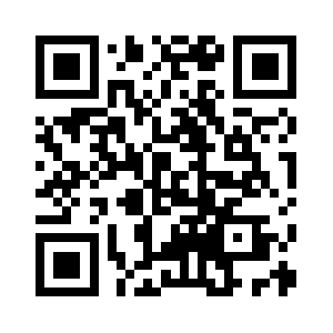 Blocktranscript.us QR code