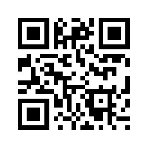 Blocku.com QR code