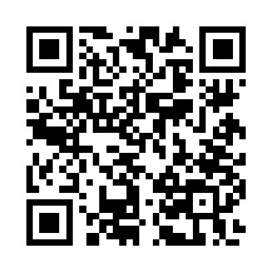 Blockworldphotography.com QR code