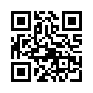 Blockyai.com QR code