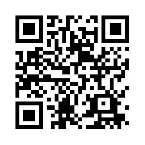 Blockyparking.com QR code