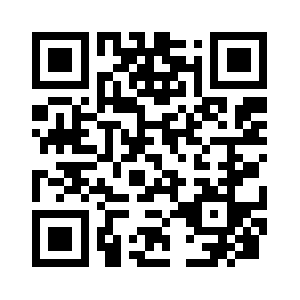 Blocpirates.com QR code