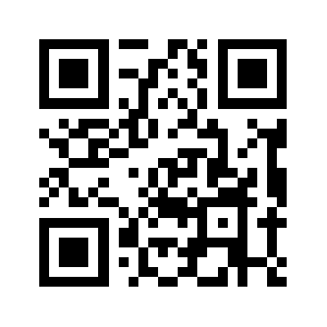 Bloctech.com QR code