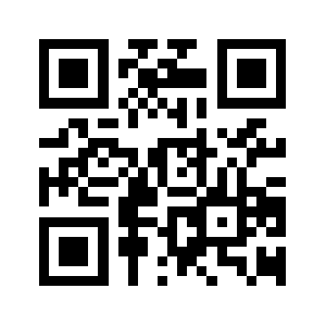 Blocus.ca QR code