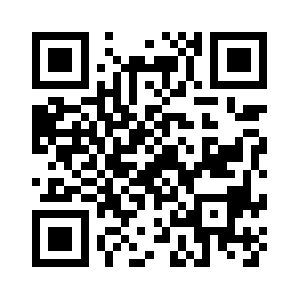 Blodgett Landing QR code