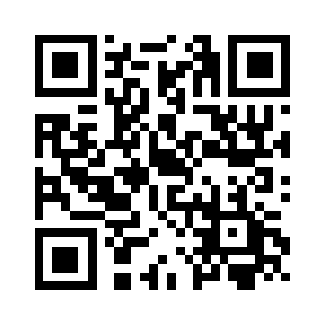 Bloeistyling.com QR code