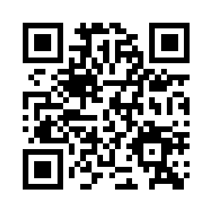 Bloemhofusa.com QR code