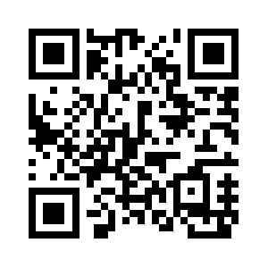 Bloemliving.com QR code