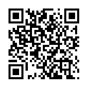 Bloffice-my.sharepoint.com QR code