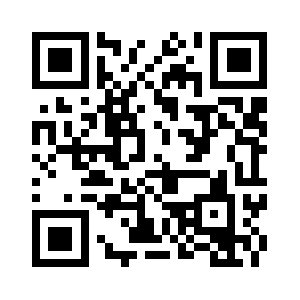 Blog-day-to-day.com QR code