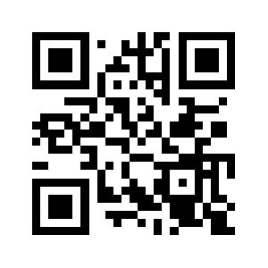 Blog-donm.com QR code