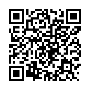 Blog-happy-with-all-minds.com QR code