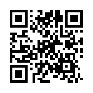 Blog-health-life.com QR code