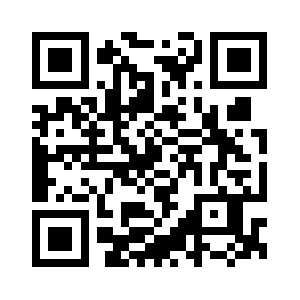 Blog-it-online.com QR code