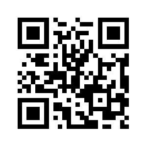 Blog-ken-s.com QR code