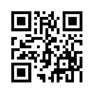 Blog-lagu.com QR code