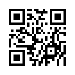 Blog-plug.com QR code