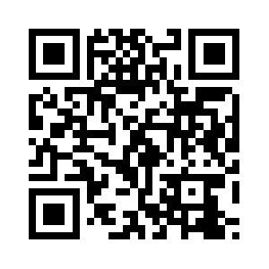 Blog-search.com QR code