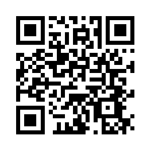 Blog-shareitfitness.com QR code