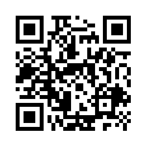 Blog-tranmanh.com QR code