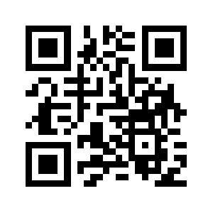 Blog-video.jp QR code