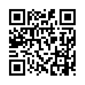 Blog.daliansky.net QR code