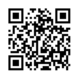 Blog.justanswer.com QR code