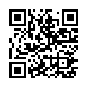 Blog.kenkaminesky.com QR code