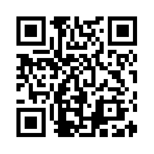 Blog.mothercare.co.id QR code