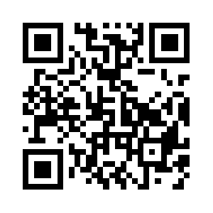 Blog.ravelry.com QR code