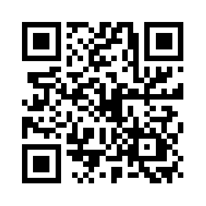 Blog.ruangguru.com QR code