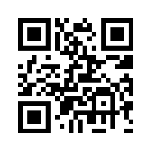 Blog.tirol QR code