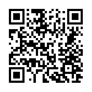 Blog.trangvangtructuyen.vn QR code