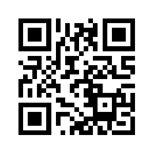 Blog.vip.com QR code