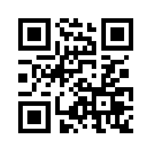 Blog06.com QR code