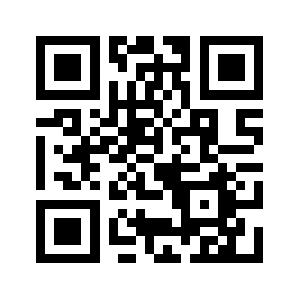 Blog28.net QR code