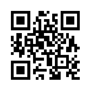 Blog3008.xyz QR code