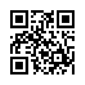 Blog4ever.xyz QR code