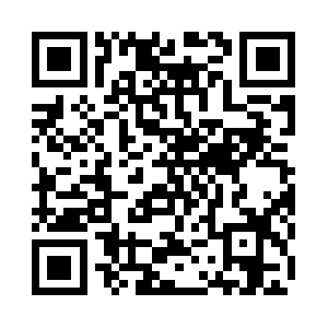 Blogacademyoflearning.com QR code