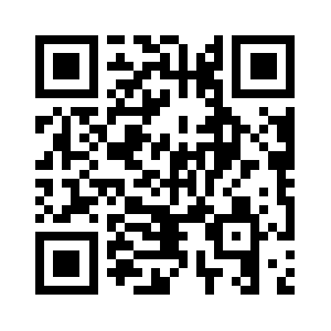 Blogaccelerator.com QR code