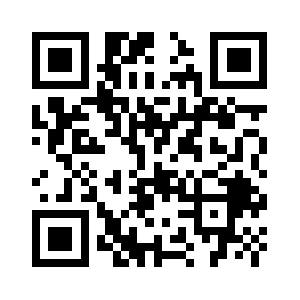 Blogandbeyond.com QR code