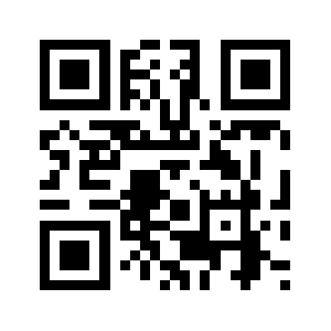 Bloganwick.com QR code