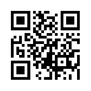 Blogbahni.com QR code