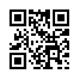 Blogbasics.com QR code