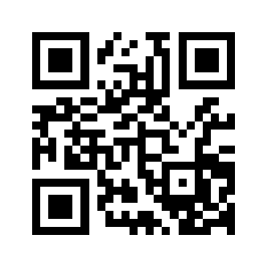 Blogbeast.net QR code